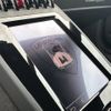 lamborghini lamborghini-huracan 2023 CFJ1744887 image 4