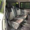 nissan elgrand 2014 -NISSAN--Elgrand DBA-PE52--PE52-051659---NISSAN--Elgrand DBA-PE52--PE52-051659- image 11