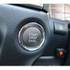 lexus gs 2016 -LEXUS--Lexus GS DBA-GRL16--GRL16-0001239---LEXUS--Lexus GS DBA-GRL16--GRL16-0001239- image 14