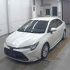 toyota corolla 2020 quick_quick_3BA-ZRE212_ZRE212-6018314 image 4