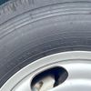 mitsubishi-fuso canter 2021 CFJ1677765 image 39