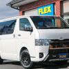 toyota hiace-van 2024 -TOYOTA--Hiace Van 3BF-TRH200V--TRH200-0389907---TOYOTA--Hiace Van 3BF-TRH200V--TRH200-0389907- image 20