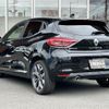 renault lutecia 2021 -RENAULT--Renault Lutecia 3BA-BJAH5H--VF1RJA00XM0826871---RENAULT--Renault Lutecia 3BA-BJAH5H--VF1RJA00XM0826871- image 15