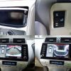 toyota land-cruiser-prado 2023 -TOYOTA--Land Cruiser Prado 3BA-TRJ150W--TRJ150-0167464---TOYOTA--Land Cruiser Prado 3BA-TRJ150W--TRJ150-0167464- image 14