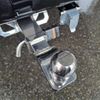 toyota land-cruiser-wagon 2022 -TOYOTA--Land Cruiser Wagon 3DA-FJA300W--FJA300-4020233---TOYOTA--Land Cruiser Wagon 3DA-FJA300W--FJA300-4020233- image 22