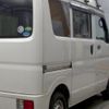 nissan clipper-van 2019 CFJ1854543 image 6