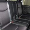 nissan serena 2013 -NISSAN--Serena HFC26-159436---NISSAN--Serena HFC26-159436- image 9