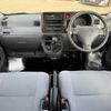 daihatsu hijet-cargo 2016 -DAIHATSU--ﾊｲｾﾞｯﾄｶｰｺﾞ EBD-S321V--S321V-0301263---DAIHATSU--ﾊｲｾﾞｯﾄｶｰｺﾞ EBD-S321V--S321V-0301263- image 2