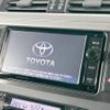 toyota land-cruiser-prado 2014 -TOYOTA--Land Cruiser Prado CBA-TRJ150W--TRJ150-0048511---TOYOTA--Land Cruiser Prado CBA-TRJ150W--TRJ150-0048511- image 3