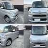 daihatsu tanto 2014 quick_quick_LA600S_LA600S-0208397 image 1