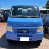 honda acty-truck 2000 -HONDA 【新潟 400ﾈ7044】--Acty Truck HA7--1111861---HONDA 【新潟 400ﾈ7044】--Acty Truck HA7--1111861- image 17