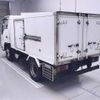 isuzu elf-truck 2012 -ISUZU--Elf NHS85AN-7005637---ISUZU--Elf NHS85AN-7005637- image 2