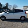 honda fit 2014 -HONDA 【野田 500】--Fit DBA-GK4--GK4-3002253---HONDA 【野田 500】--Fit DBA-GK4--GK4-3002253- image 43