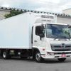 hino ranger 2019 quick_quick_FC2ABA_FC2AB-103698 image 3