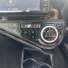 toyota aqua 2018 -TOYOTA--AQUA DAA-NHP10--NHP10-6754934---TOYOTA--AQUA DAA-NHP10--NHP10-6754934- image 15