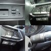 mazda cx-8 2020 CFJ1555035 image 24