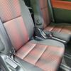 toyota voxy 2017 quick_quick_DBA-ZRR80W_ZRR80-0366438 image 5