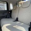 daihatsu move-canbus 2017 -DAIHATSU 【名古屋 582ﾜ3877】--Move Canbus LA800S--LA800S-0054344---DAIHATSU 【名古屋 582ﾜ3877】--Move Canbus LA800S--LA800S-0054344- image 12
