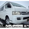 toyota hiace-commuter 2005 quick_quick_KDH227B_KDH227-0001377 image 1