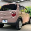 suzuki alto-lapin 2018 -SUZUKI--Alto Lapin DBA-HE33S--HE33S-199216---SUZUKI--Alto Lapin DBA-HE33S--HE33S-199216- image 19