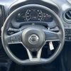 nissan note 2019 -NISSAN--Note DAA-HE12--HE12-283223---NISSAN--Note DAA-HE12--HE12-283223- image 4