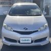 toyota wish 2012 -TOYOTA--Wish DBA-ZGE20G--ZGE20-0123628---TOYOTA--Wish DBA-ZGE20G--ZGE20-0123628- image 20