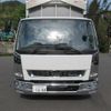 mitsubishi-fuso fighter 2024 CFJ4313500 image 13
