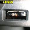 mazda flair-wagon 2015 -MAZDA--Flair Wagon MM32S--120116---MAZDA--Flair Wagon MM32S--120116- image 9