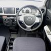 mazda carol 2020 CFJ1758350 image 4