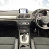 audi q3 2016 -AUDI--Audi Q3 ABA-8UCULB--WAUZZZ8U5GR053854---AUDI--Audi Q3 ABA-8UCULB--WAUZZZ8U5GR053854- image 2