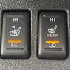 nissan x-trail 2013 quick_quick_NT31_NT31-307255 image 5