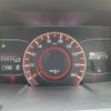 honda odyssey 2015 -HONDA--Odyssey DBA-RC1--RC1-1105139---HONDA--Odyssey DBA-RC1--RC1-1105139- image 21
