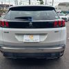 peugeot 3008 2018 -PEUGEOT--Peugeot 3008 LDA-P84AH01--VF3MJAHWWHS384010---PEUGEOT--Peugeot 3008 LDA-P84AH01--VF3MJAHWWHS384010- image 6