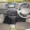 suzuki every 2023 CFJ1824130 image 6