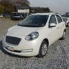 nissan march 2015 -NISSAN--March DBA-K13--K13-724159---NISSAN--March DBA-K13--K13-724159- image 42