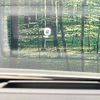 toyota prius 2017 quick_quick_ZVW50_ZVW50-8052730 image 7