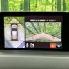 mazda cx-5 2018 quick_quick_KFEP_KFEP-204984 image 5