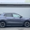 volkswagen t-cross 2024 -VOLKSWAGEN--VW T-Cross 3BA-C1DKR--WVGZZZC19PY150170---VOLKSWAGEN--VW T-Cross 3BA-C1DKR--WVGZZZC19PY150170- image 6