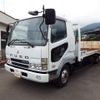 mitsubishi-fuso fighter 2003 GOO_NET_EXCHANGE_0206412A30250606W001 image 12