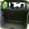 honda n-one 2022 CFJ1775645 image 24