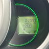 honda n-box 2015 -HONDA--N BOX DBA-JF1--JF1-2223917---HONDA--N BOX DBA-JF1--JF1-2223917- image 17