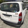 toyota probox 2019 quick_quick_DBE-NCP160V_NCP160-0125546 image 3