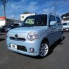 daihatsu mira-cocoa 2013 CFJ1843191 image 1