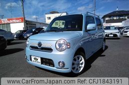 daihatsu mira-cocoa 2013 CFJ1843191