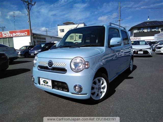 daihatsu mira-cocoa 2013 CFJ1843191 image 1