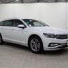 volkswagen passat-variant 2024 -VOLKSWAGEN--VW Passat Variant 3BA-3CDPC--WVWZZZ3C4RE024423---VOLKSWAGEN--VW Passat Variant 3BA-3CDPC--WVWZZZ3C4RE024423- image 10