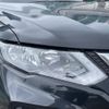 nissan x-trail 2017 -NISSAN--X-Trail DBA-NT32--NT32-583003---NISSAN--X-Trail DBA-NT32--NT32-583003- image 7