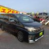 toyota voxy 2016 -TOYOTA--Voxy DBA-ZRR80W--ZRR80-0262022---TOYOTA--Voxy DBA-ZRR80W--ZRR80-0262022- image 9
