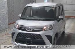 toyota roomy 2021 -TOYOTA--Roomy M900A-0566067---TOYOTA--Roomy M900A-0566067-