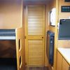 toyota hiace-wagon 2013 GOO_JP_700030304130250702001 image 36